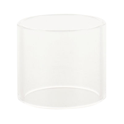 Glass For Vapefly Brunhilde 1o3 RTA